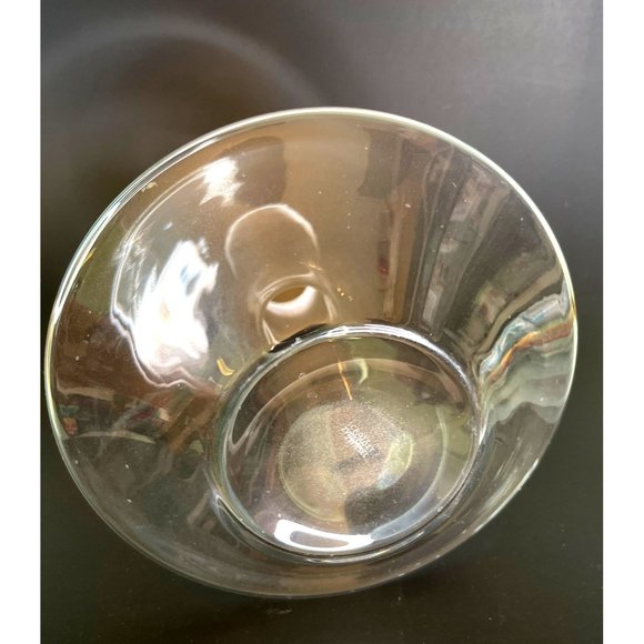 Wine Decanter Open Blown Glass Pure by Schott Zwiesel 25 oz 10.75" x 8.75" - Picture 8 of 10